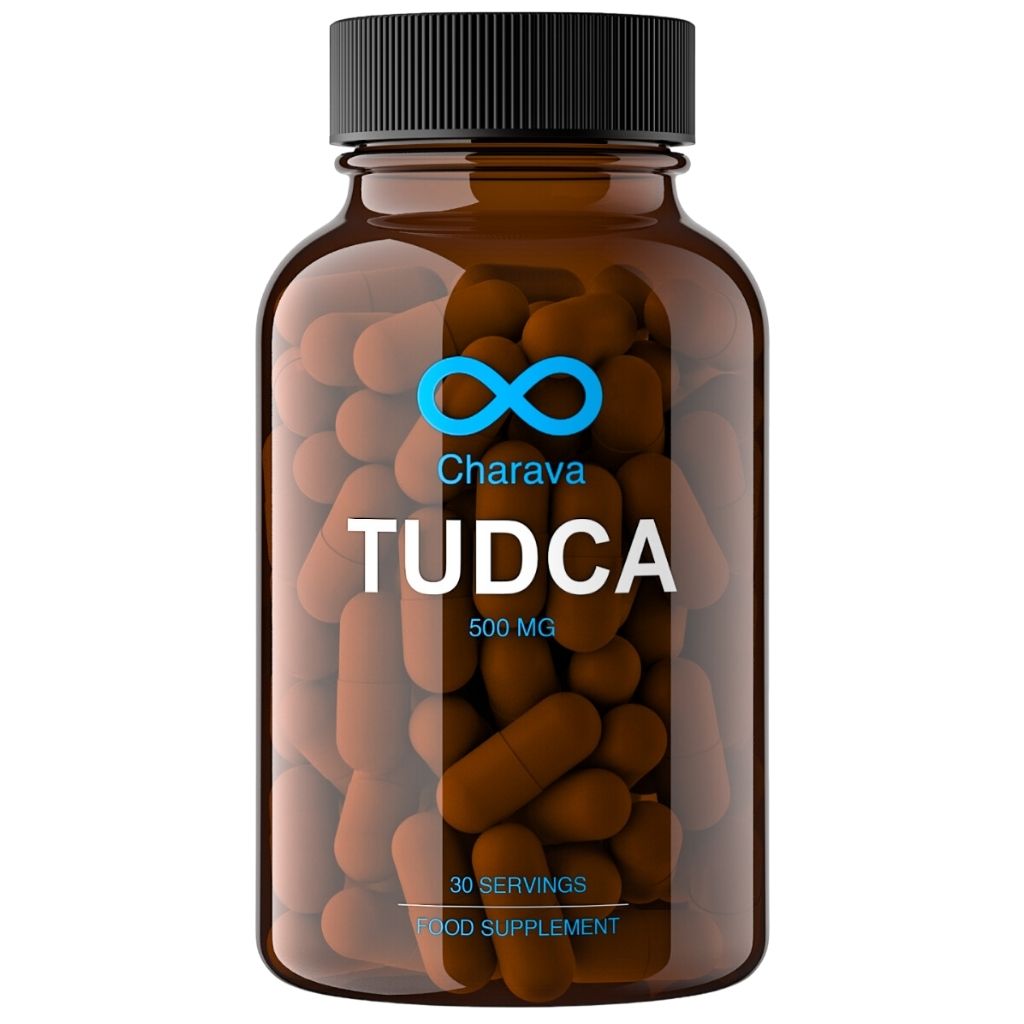 Product Image for Charava