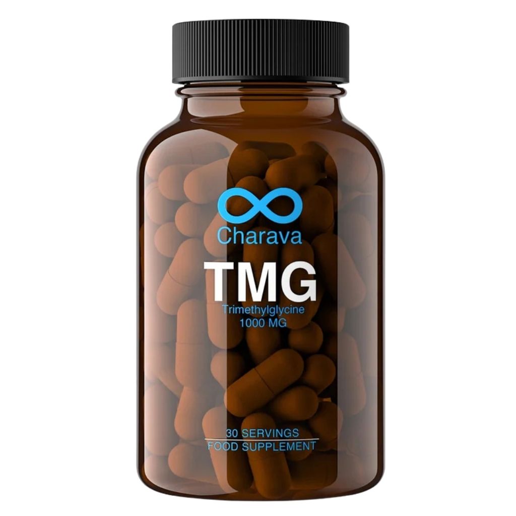 Product Image for Charava