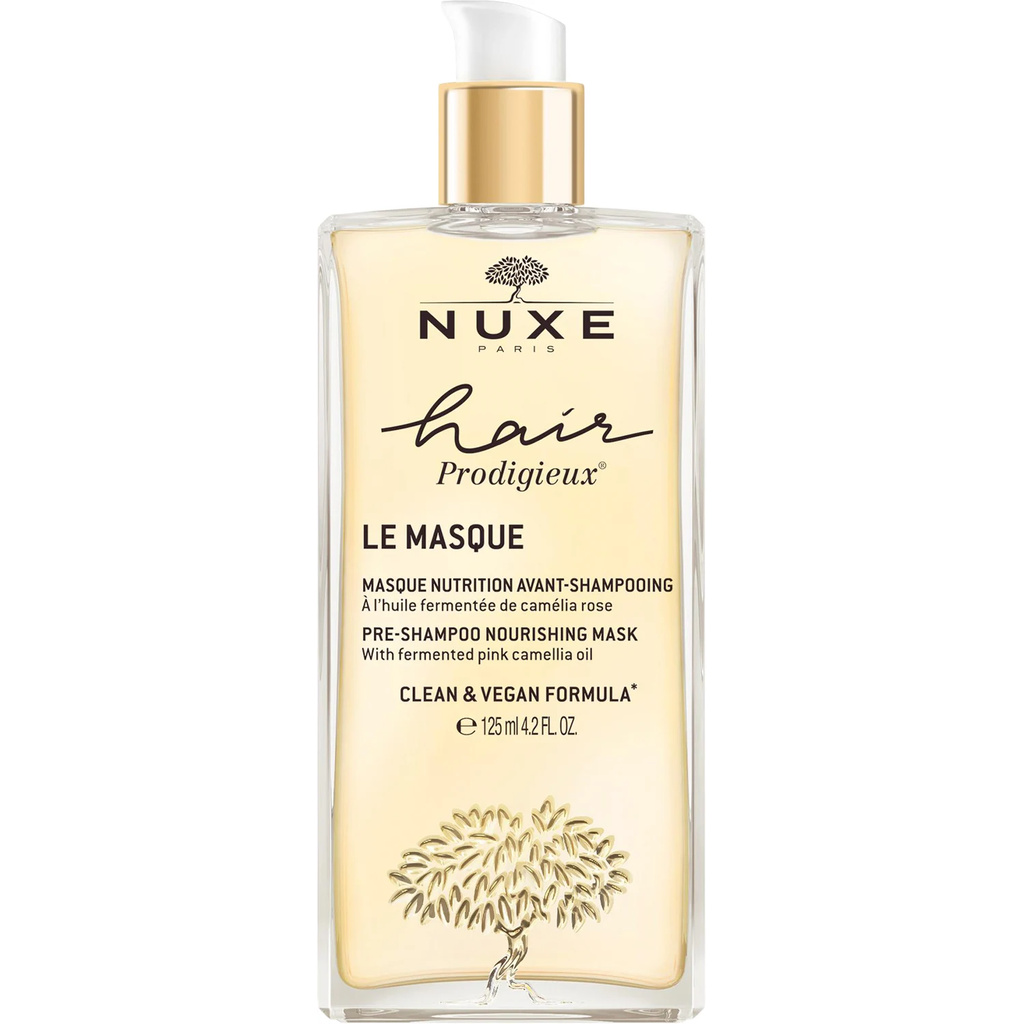 Product Image for Nuxe