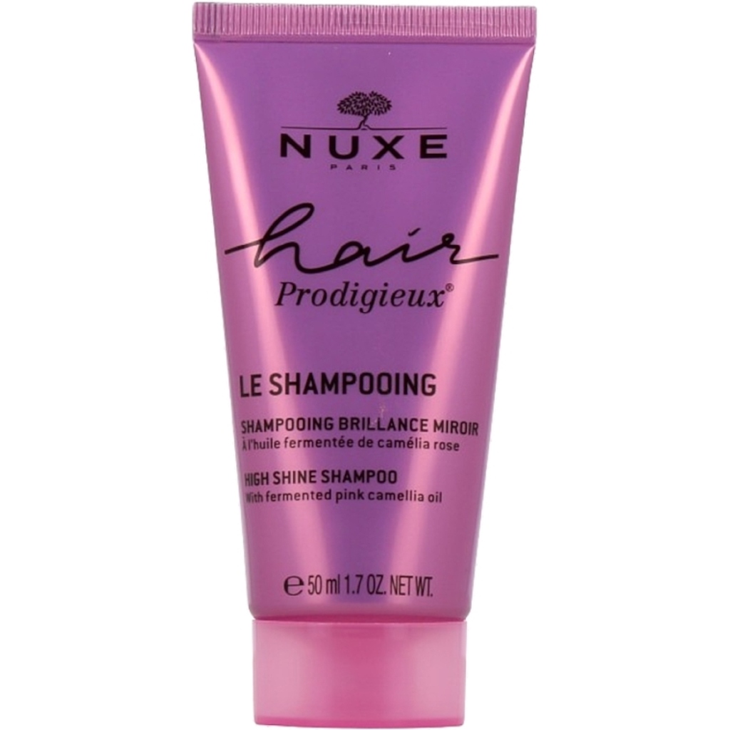 Product Image for Nuxe