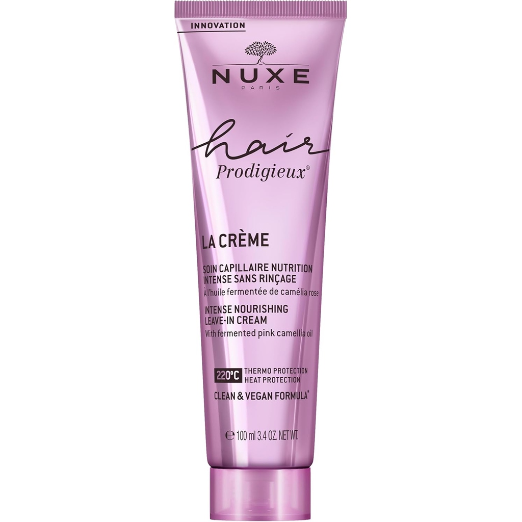 Product Image for Nuxe