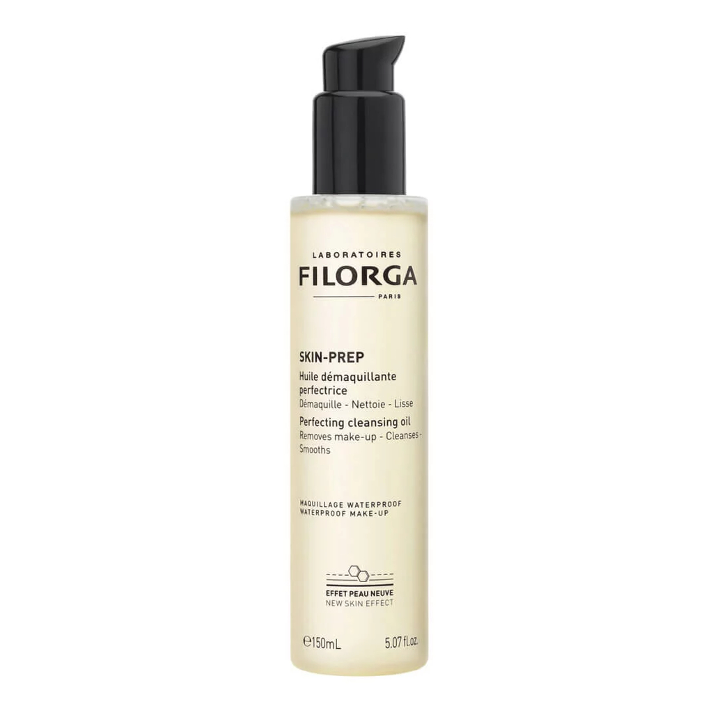 Product Image for Filorga