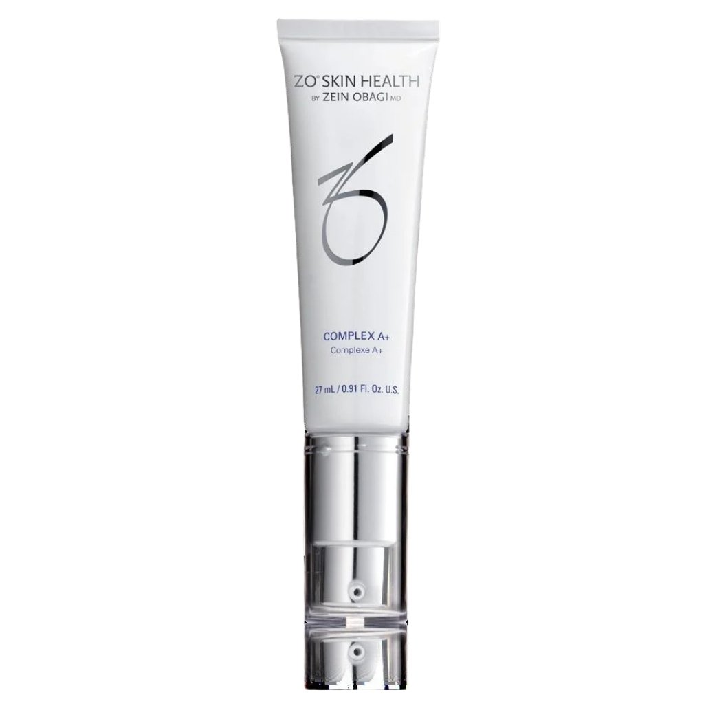 Product Image for Zein Obagi