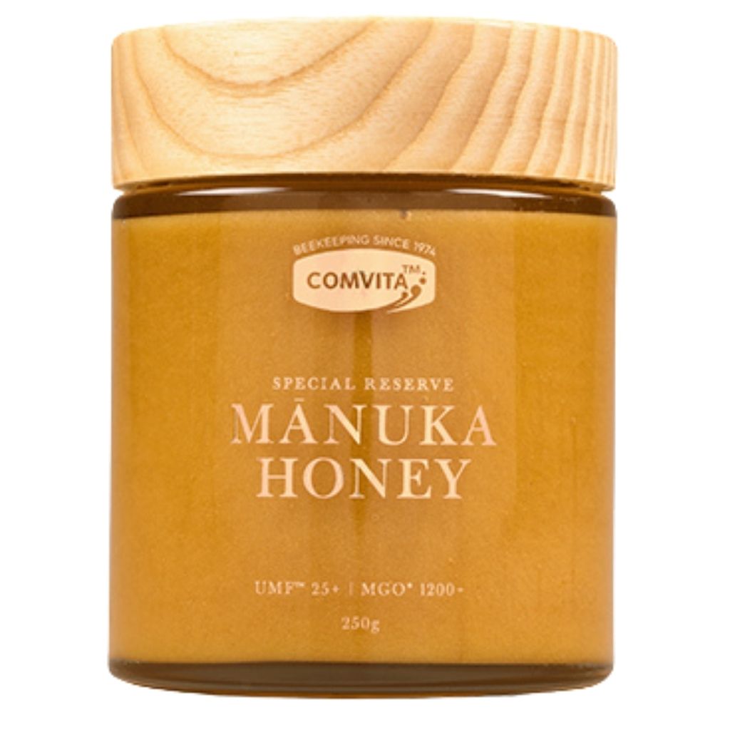 Product Image for Comvita