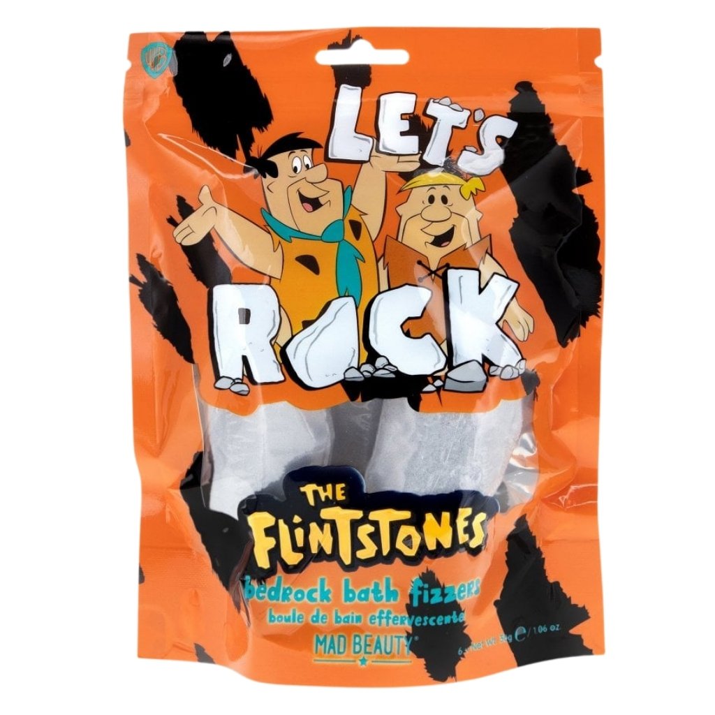 Product Image for Disney