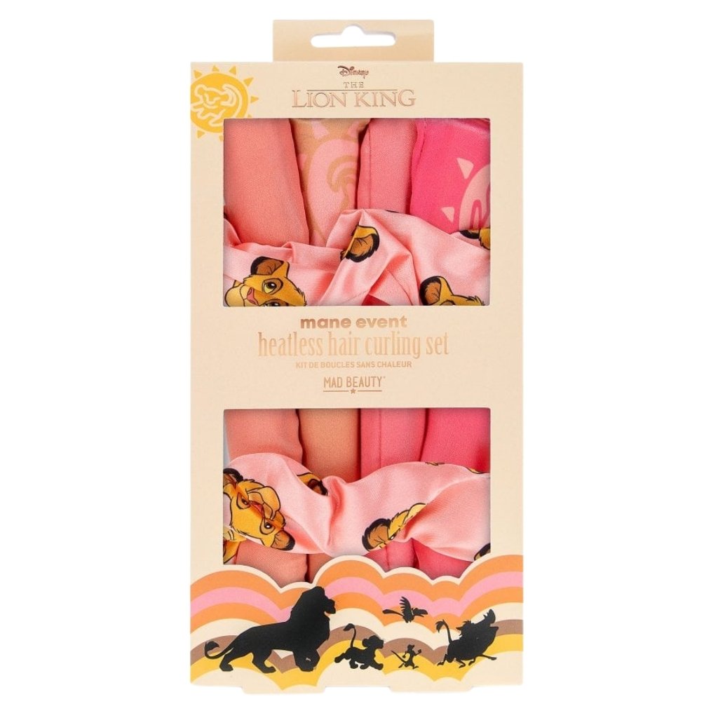 Product Image for Disney