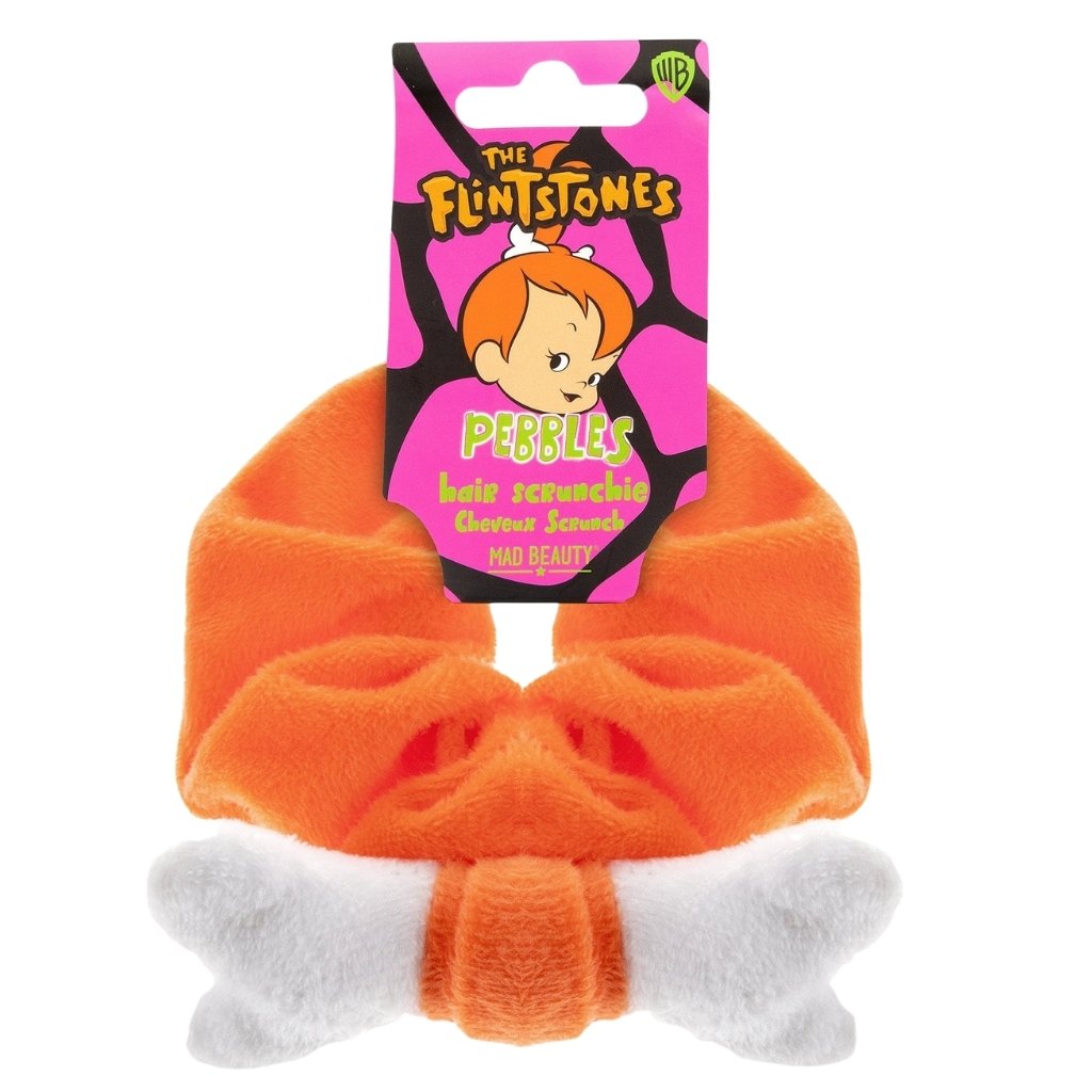 Product Image for Disney