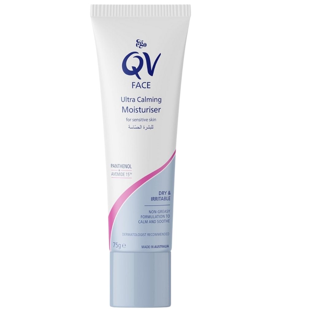 Product Image for QV