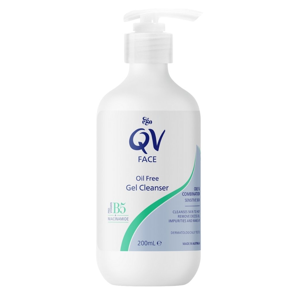 Product Image for QV