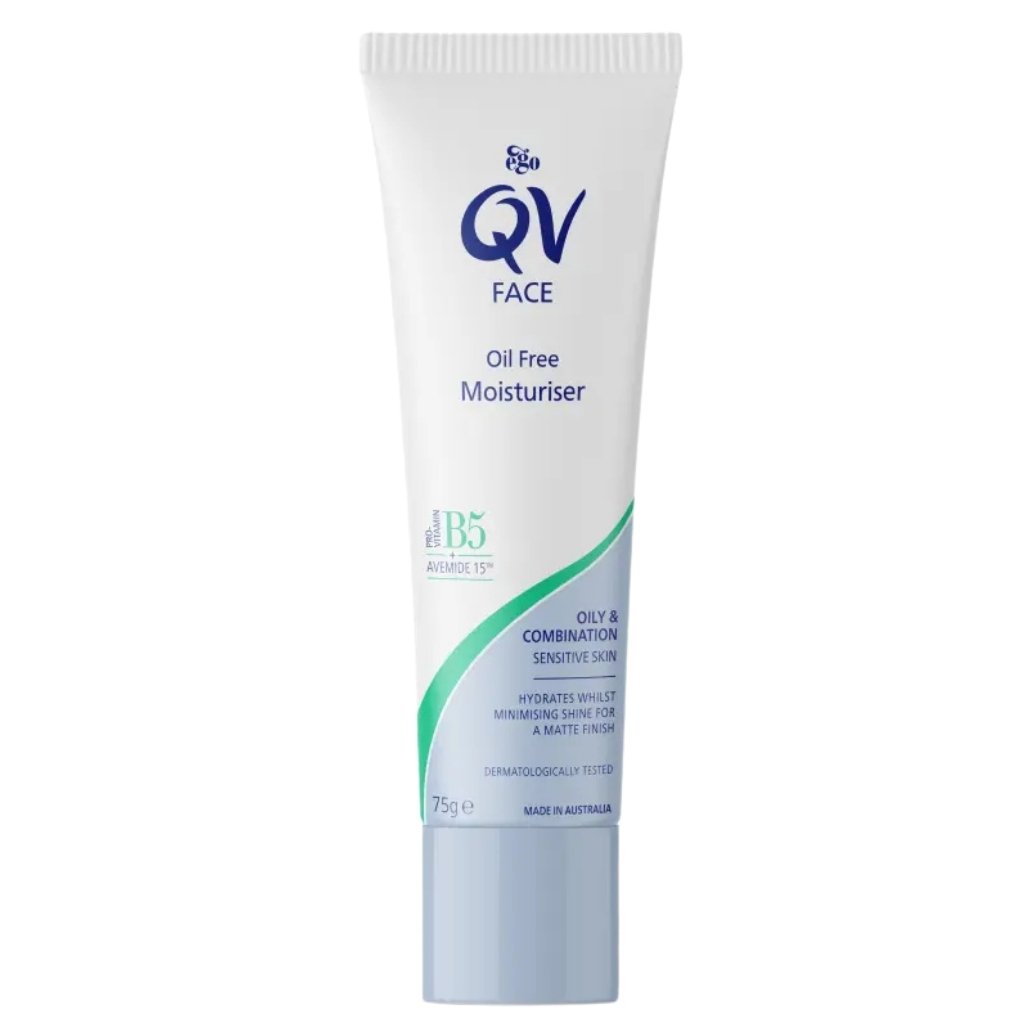 Product Image for QV