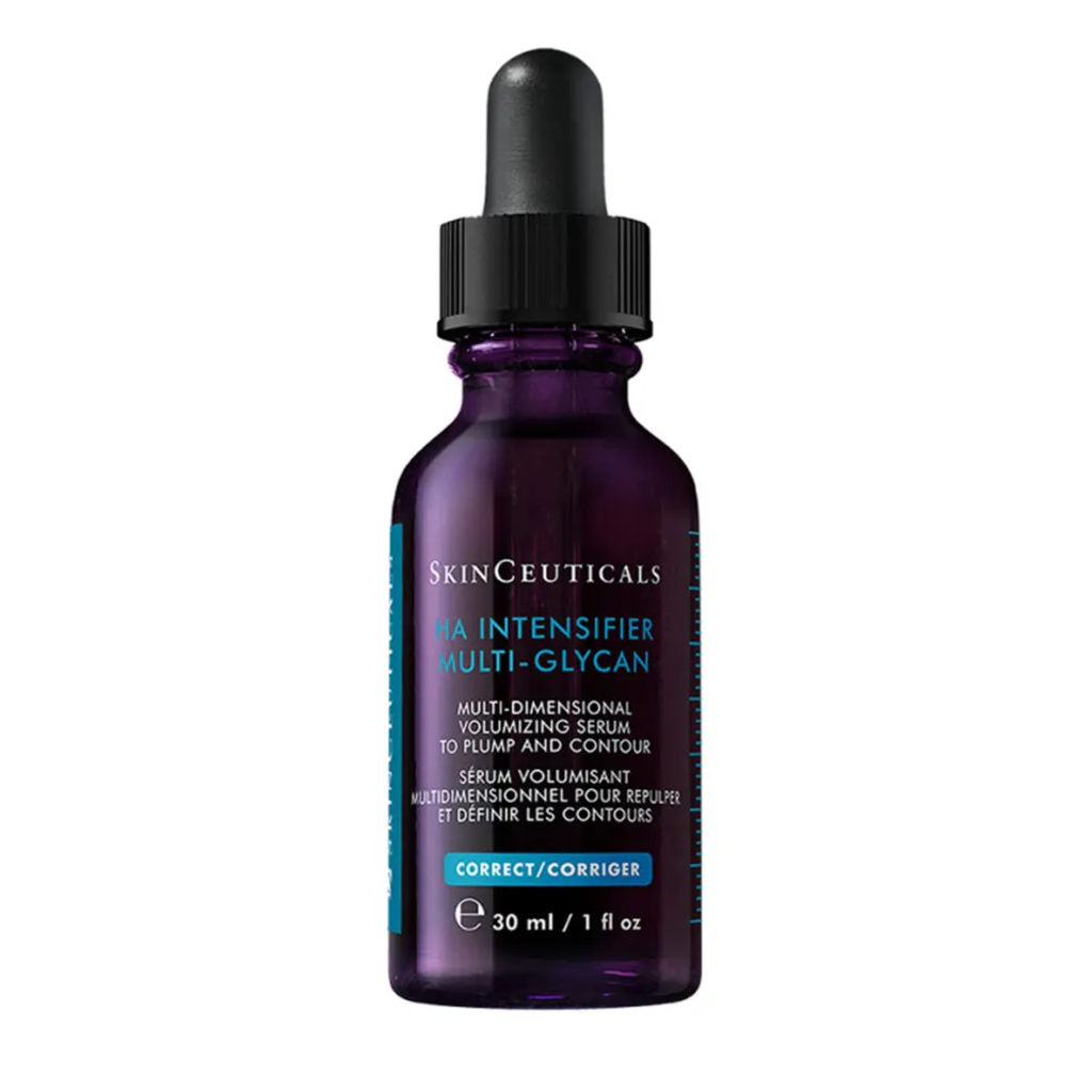 Product Image for SkinCeuticals
