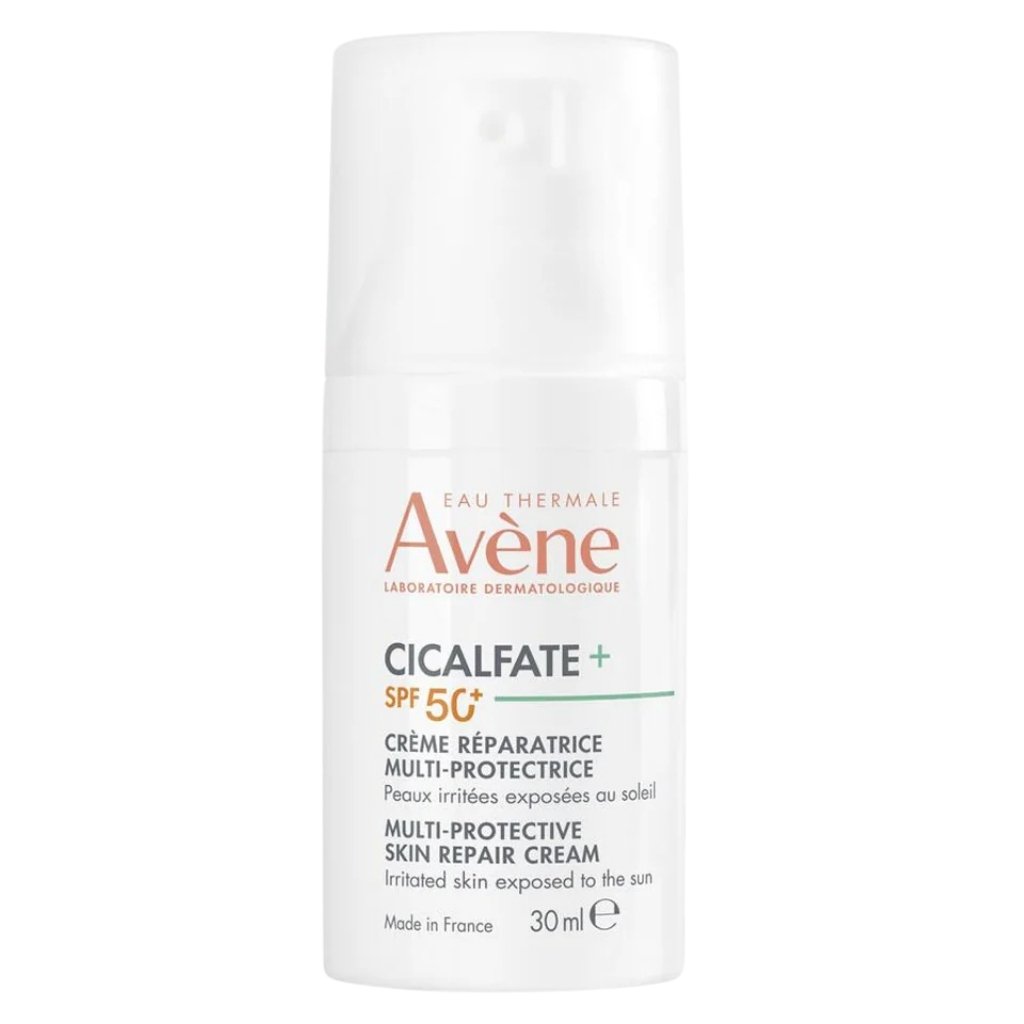 Product Image for Avène