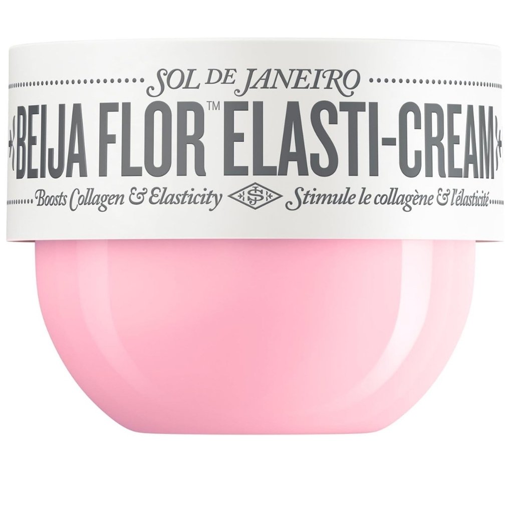 Product Image for Sol De Janeiro