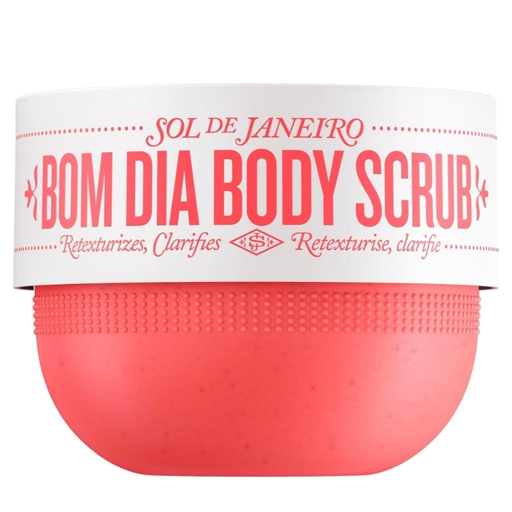 Product Image for Sol De Janeiro