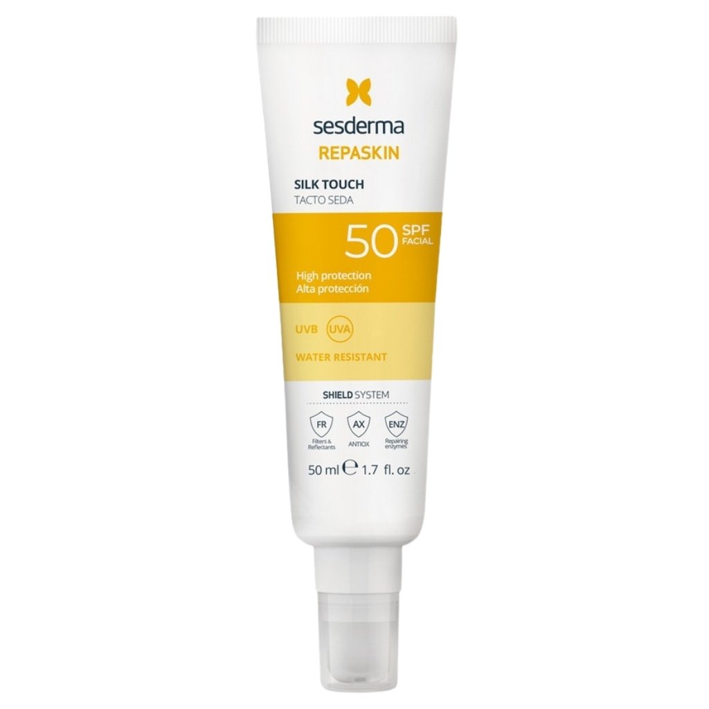 Product Image for Sesderma