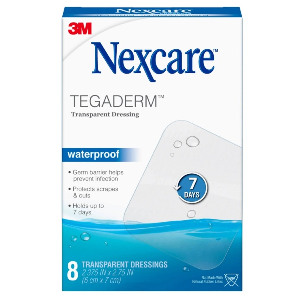 Product Image for Nexcare