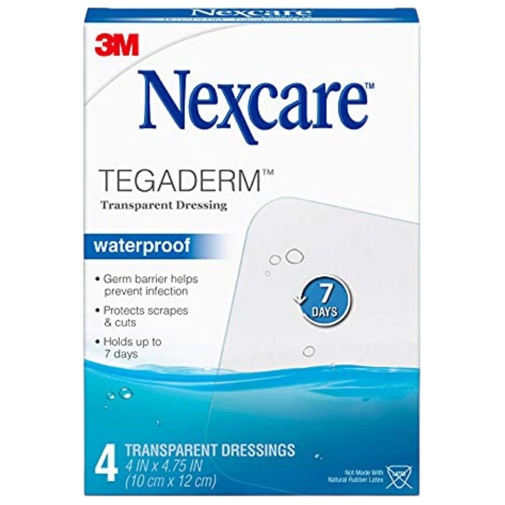 Product Image for Nexcare