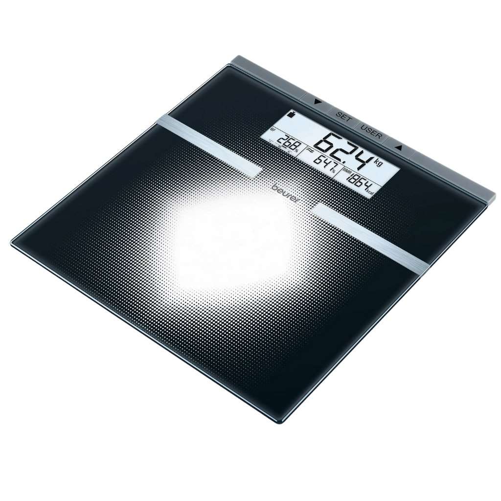 Product Image for Beurer