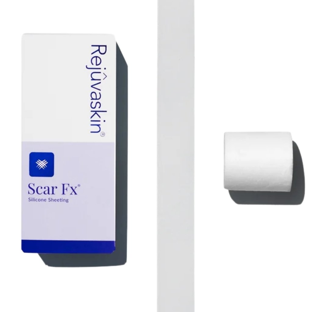 Product Image for Rejuvaskin