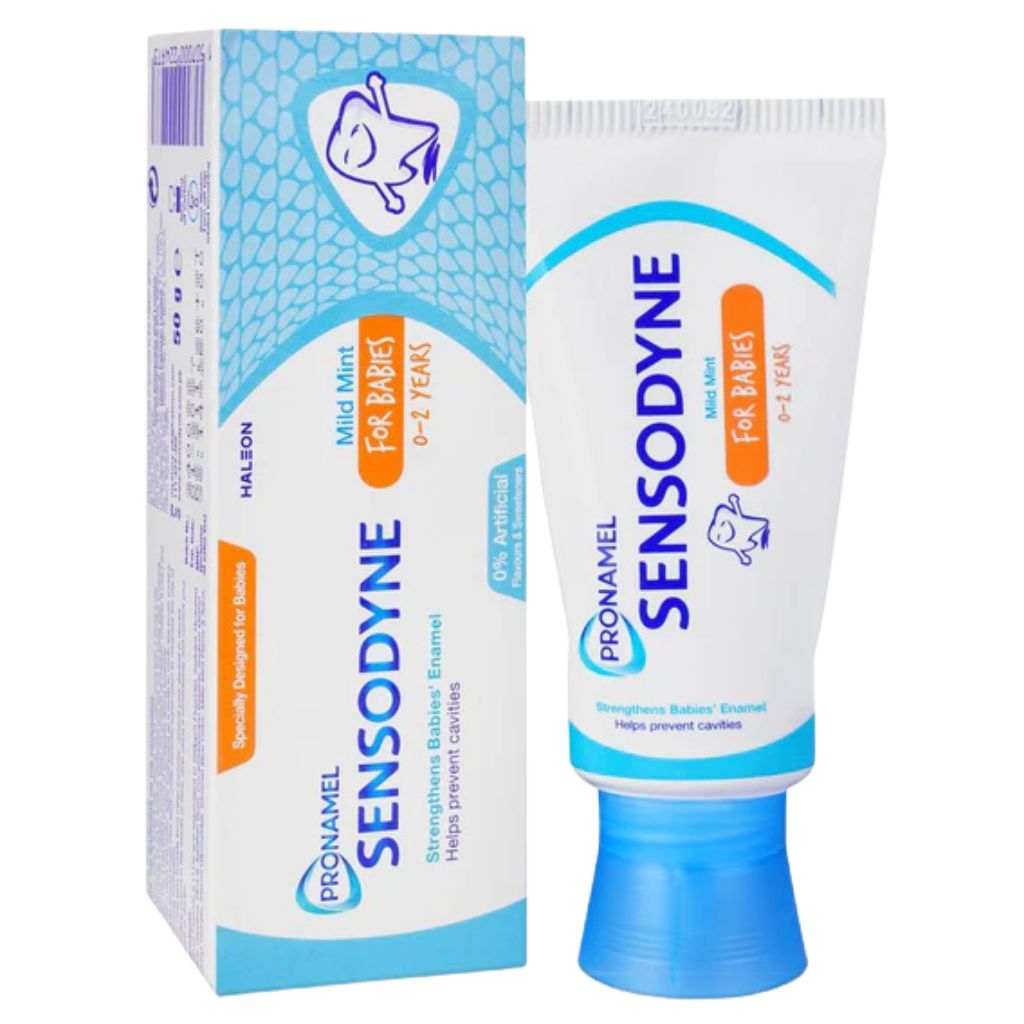 Product Image for Sensodyne