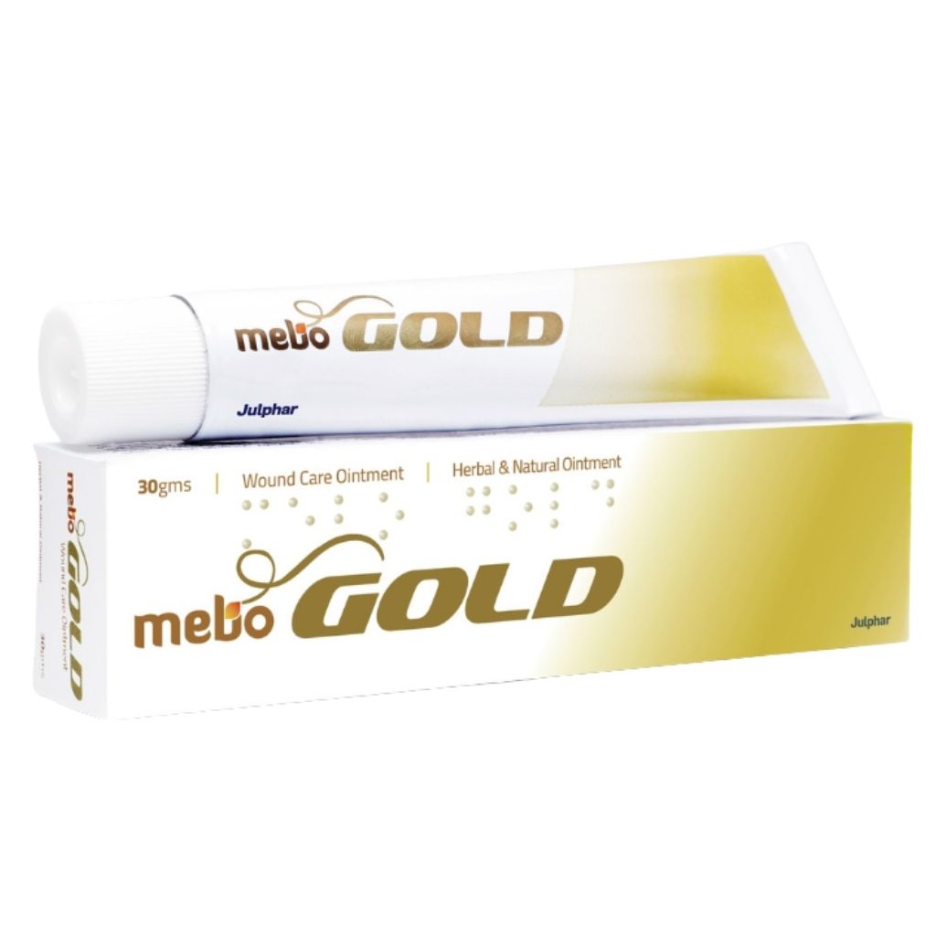Product Image for Mebo