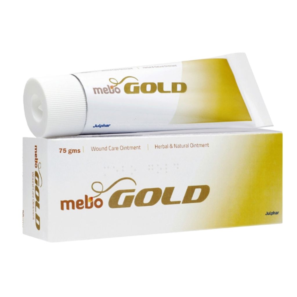 Product Image for Mebo