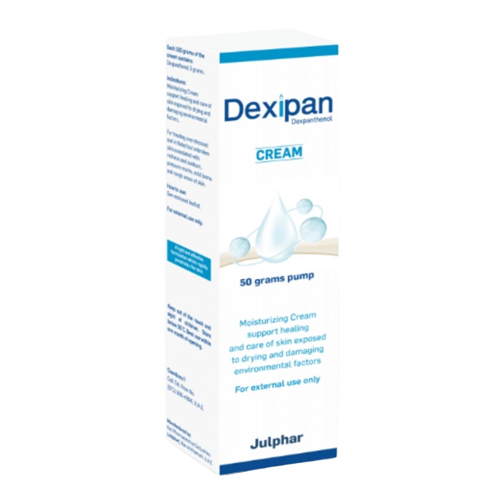 Product Image for Dexipan
