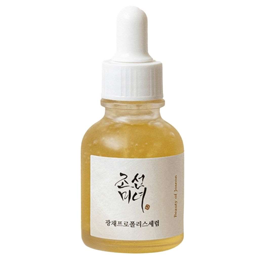 Beauty of Joseon Glow Serum With Propolis & Niacinamide 30ml