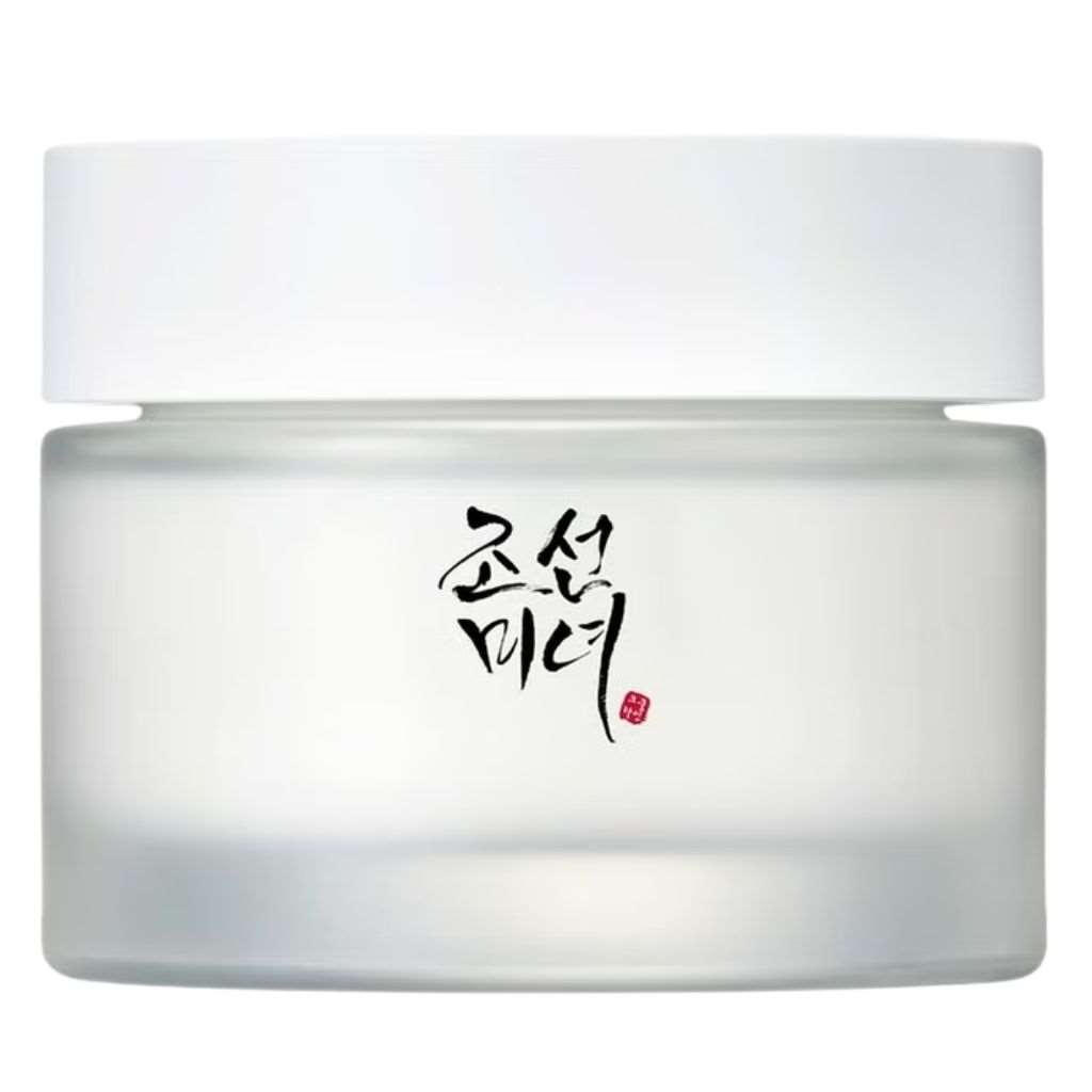 Beauty of Joseon Dynasty Cream With Niacinamide & Squalane 50ml
