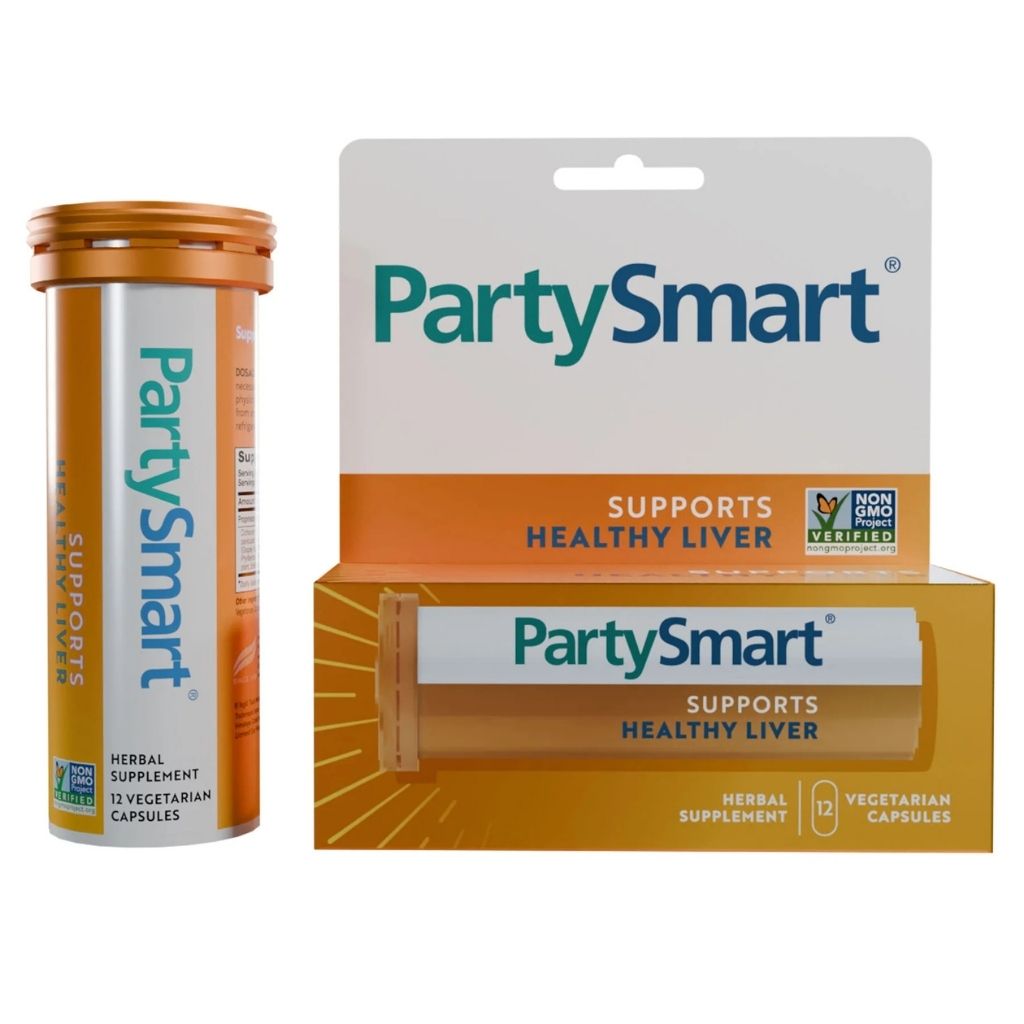 Product Image for Himalaya