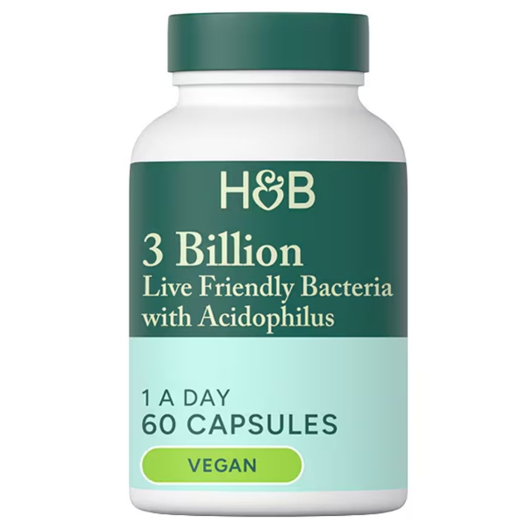 Product Image for Holland And Barrett