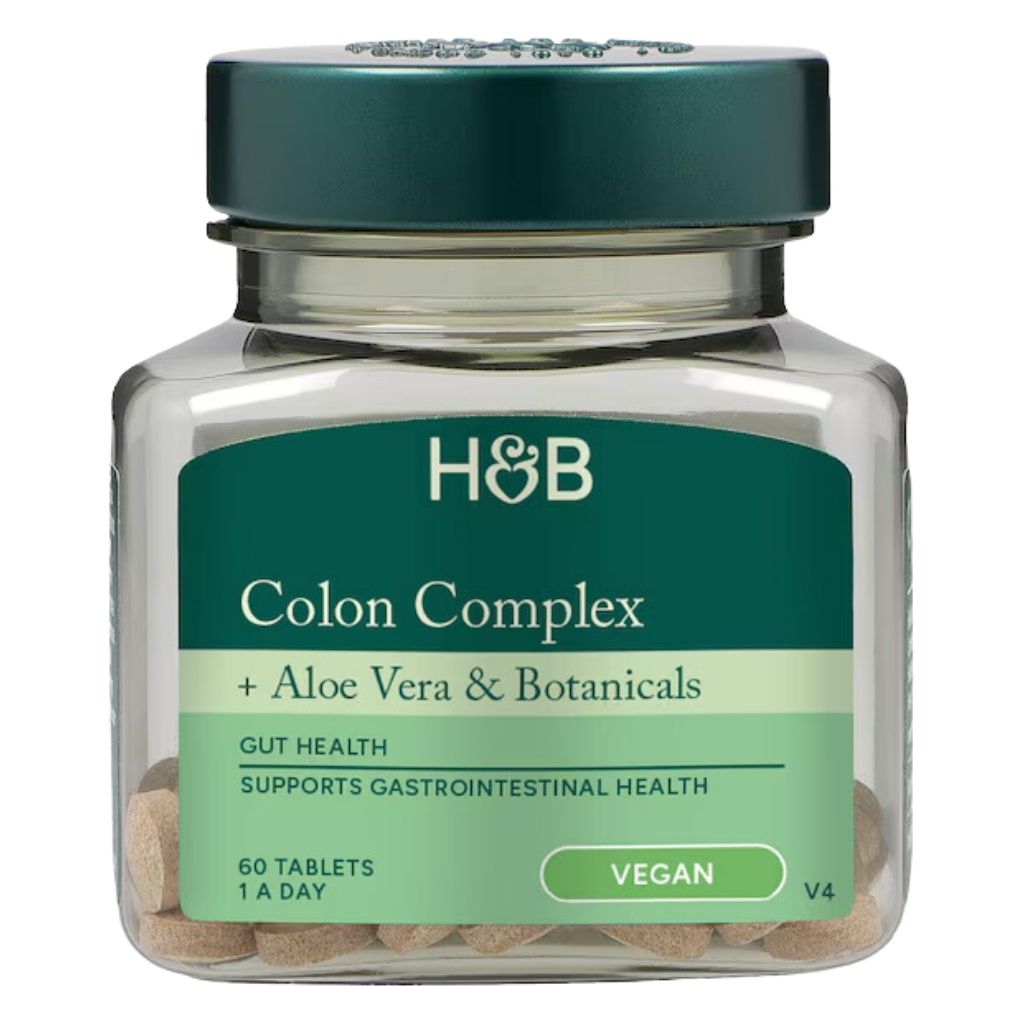 Product Image for Holland And Barrett