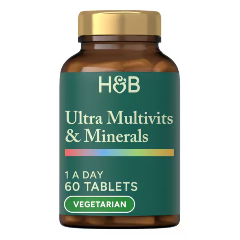 Product Image for Holland & Barrett