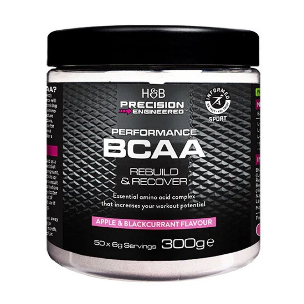 Product Image for Holland & Barrett