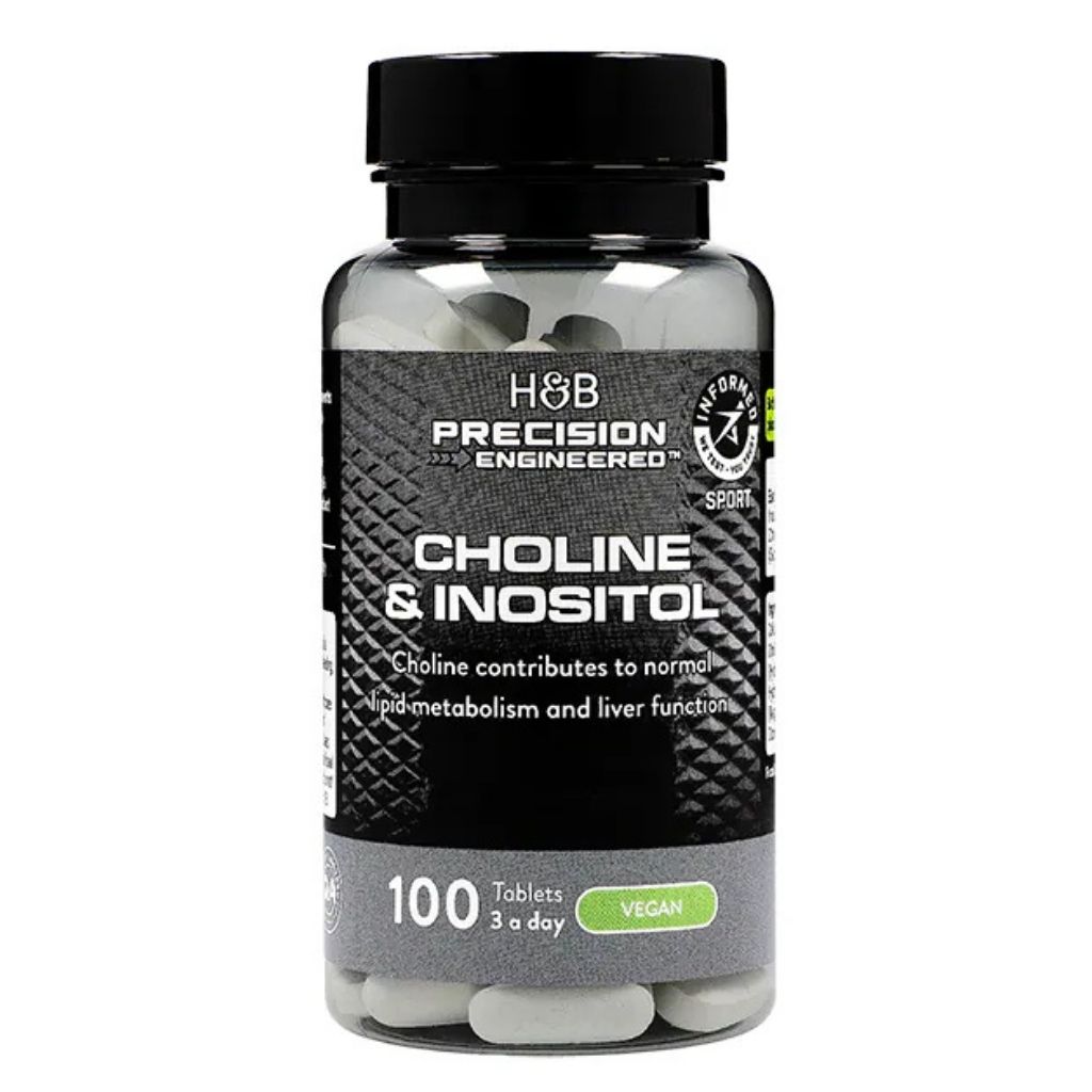 Product Image for Holland & Barrett