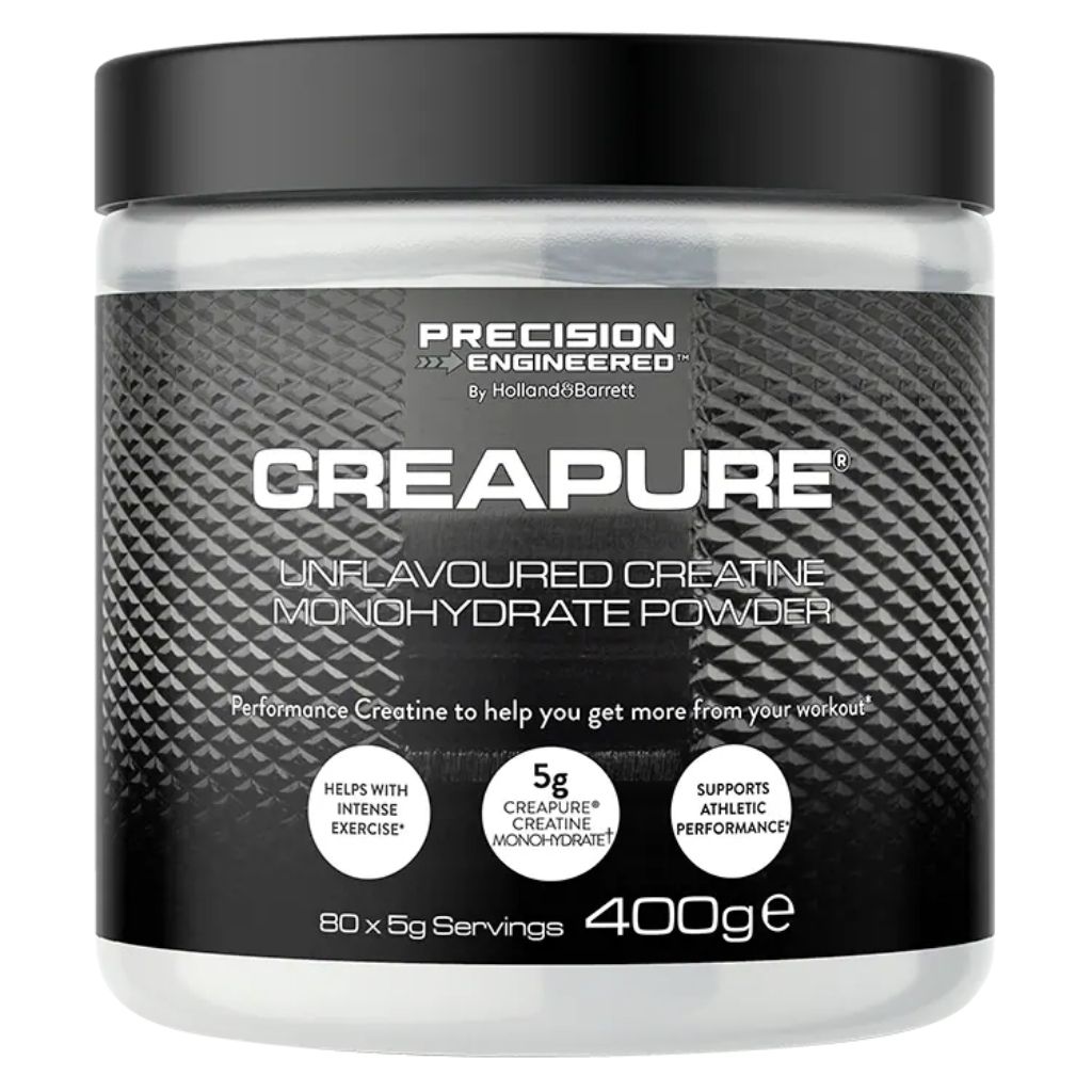 Product Image for Holland & Barrett