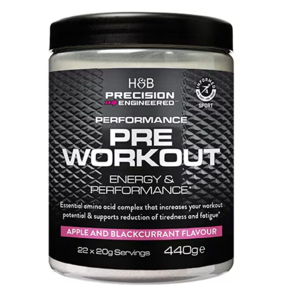 Product Image for Holland & Barrett