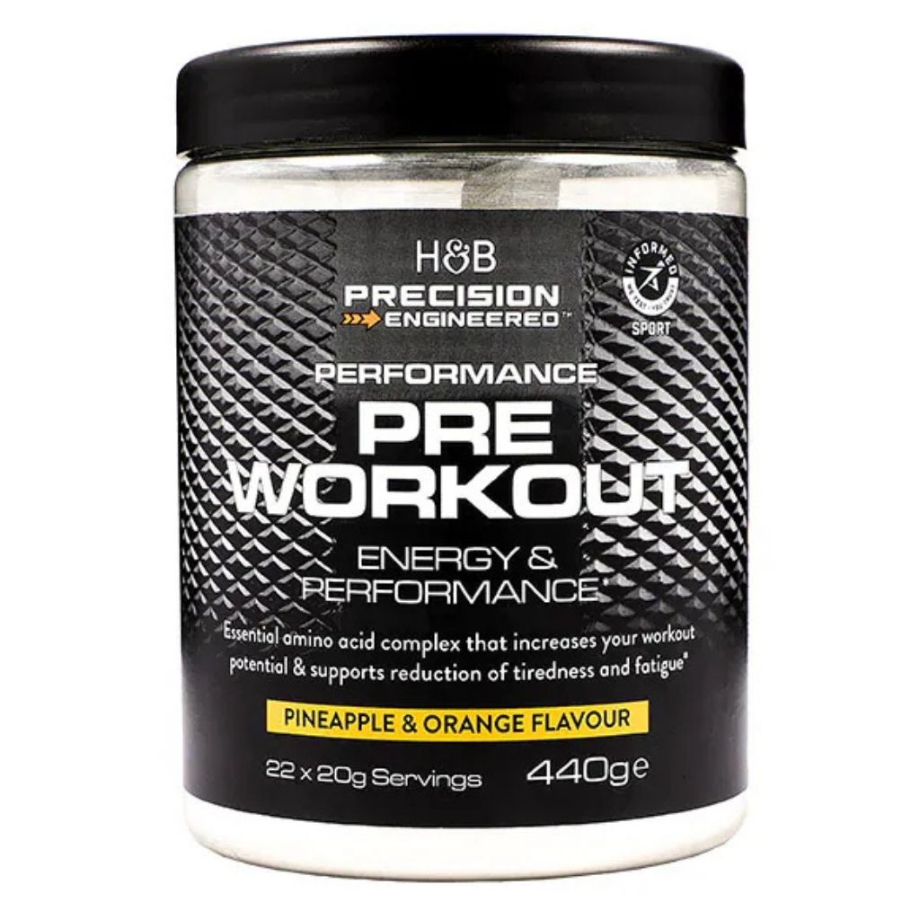 Product Image for Holland & Barrett