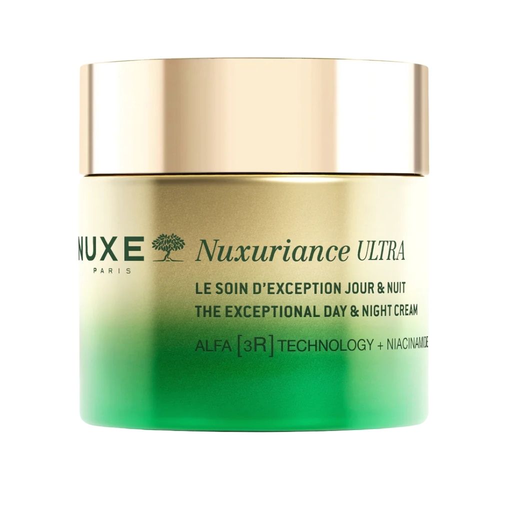 Product Image for Nuxe