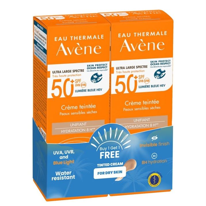 Product Image for Avène