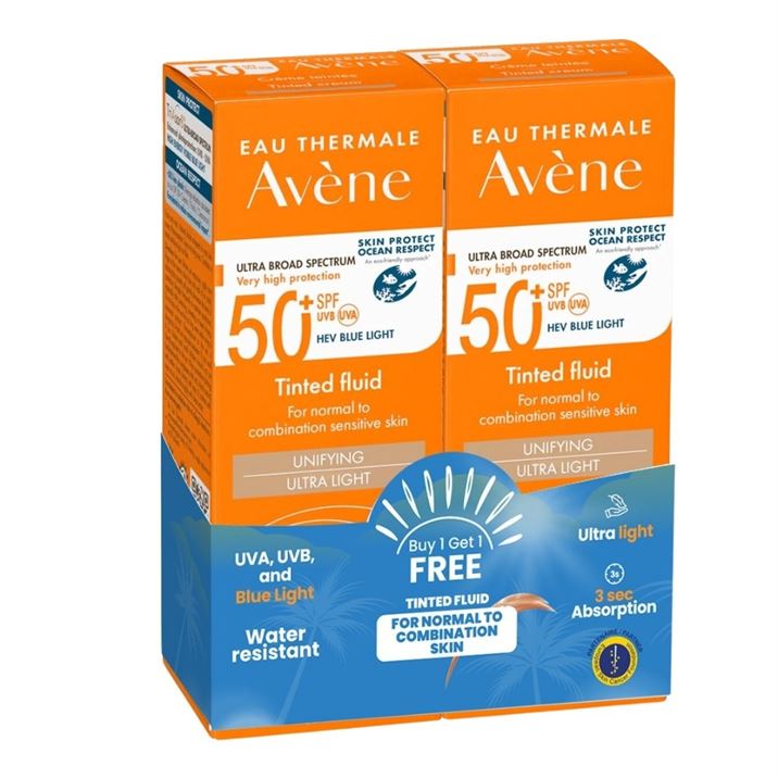 Product Image for Avène