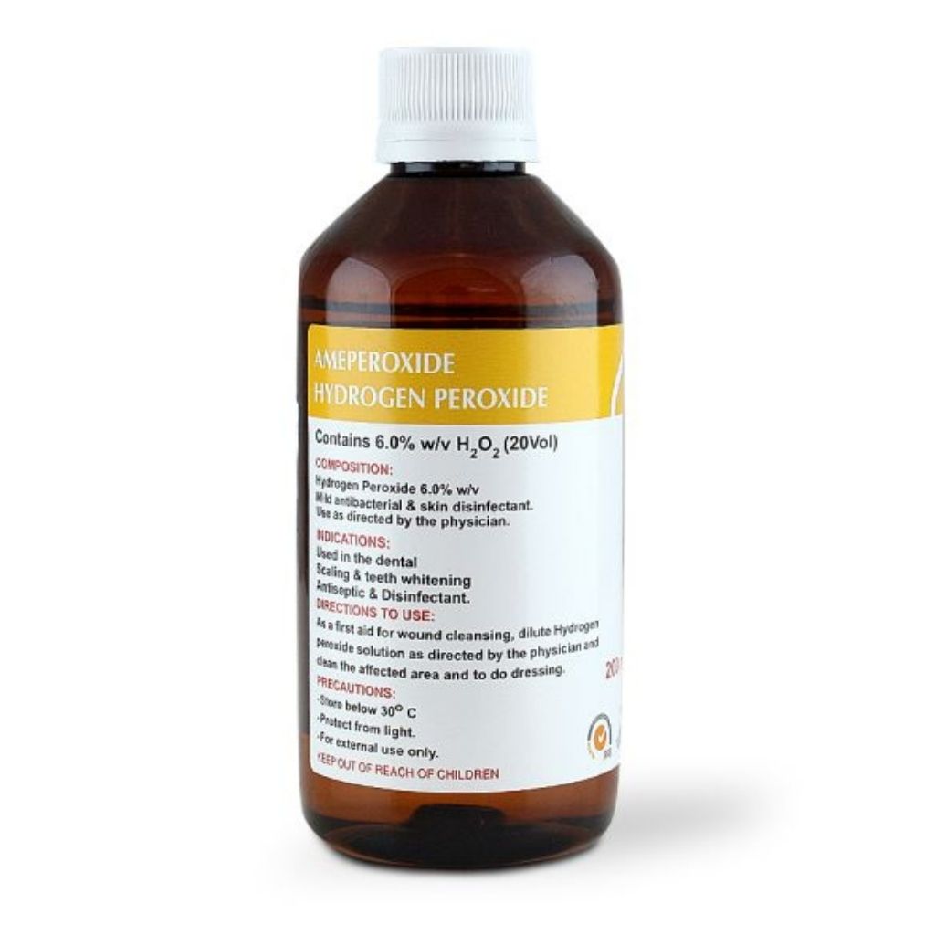 Product Image for Ameya