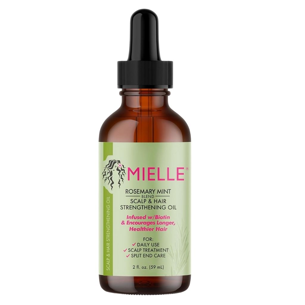 Product Image for Mielle Organics
