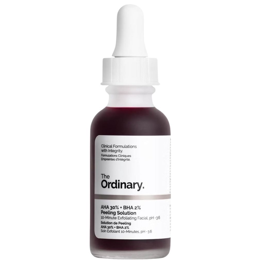 Product Image for The Ordinary