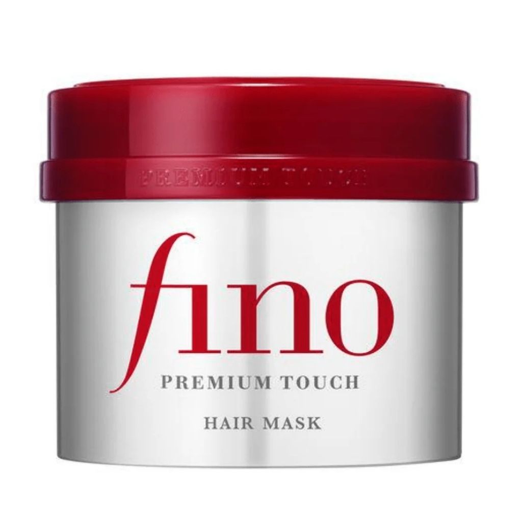 Product Image for Fino