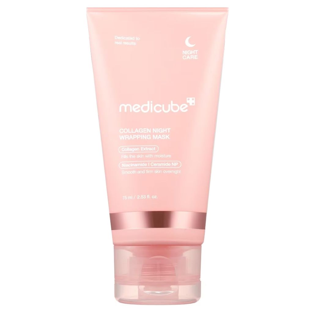 Product Image for Medicube
