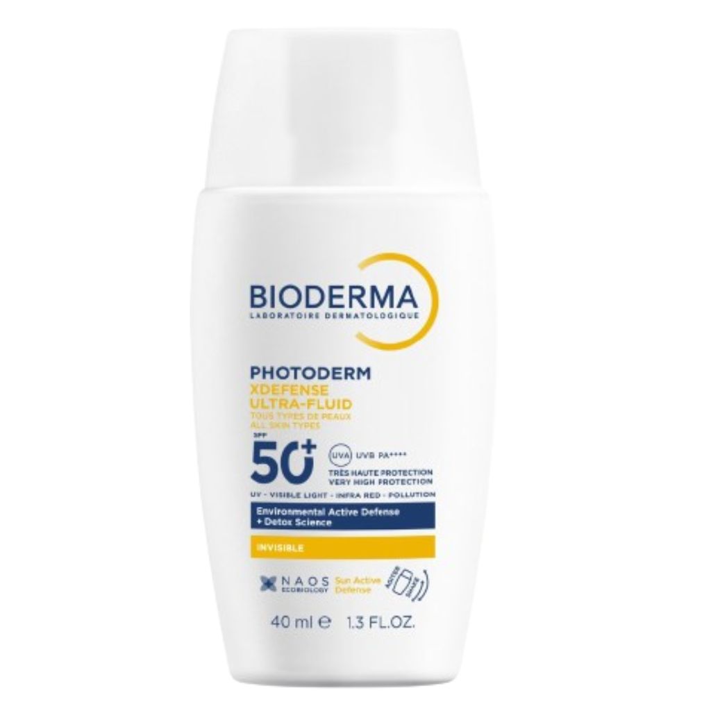 Product Image for Bioderma