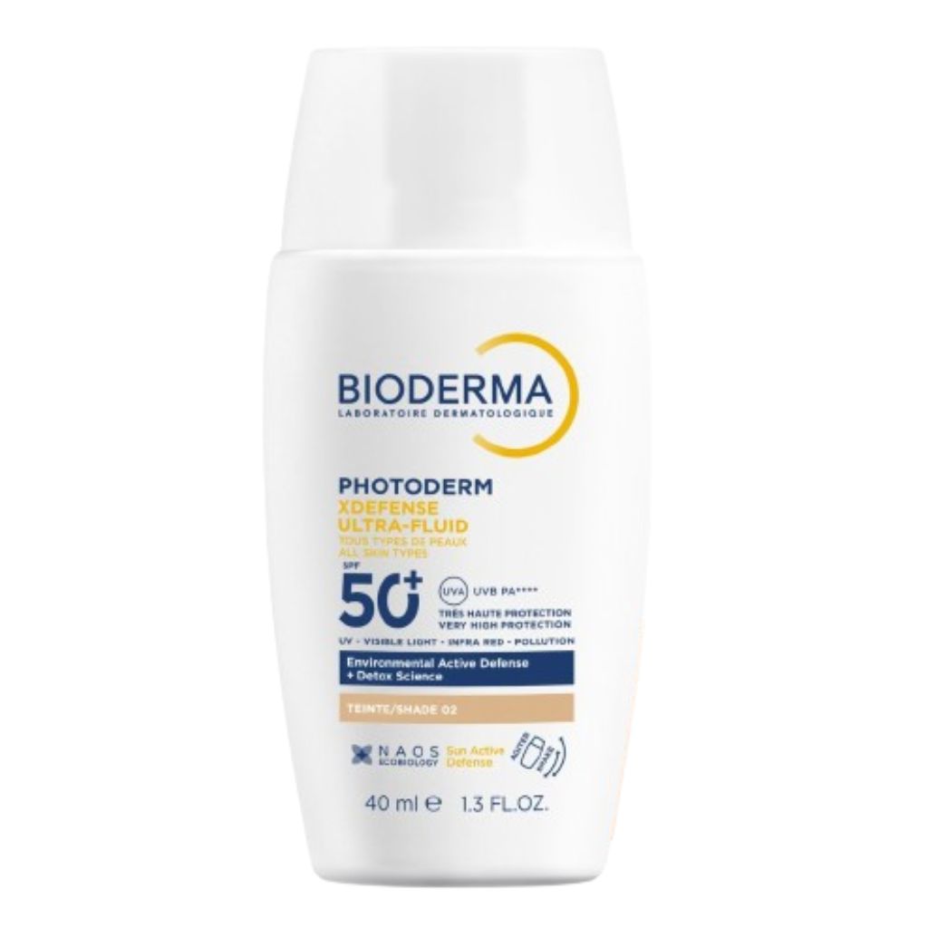Product Image for Bioderma