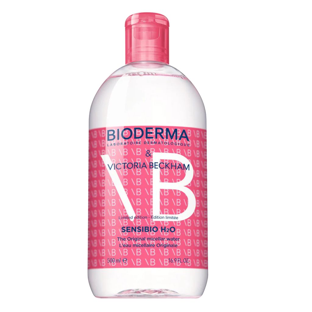 Product Image for Bioderma