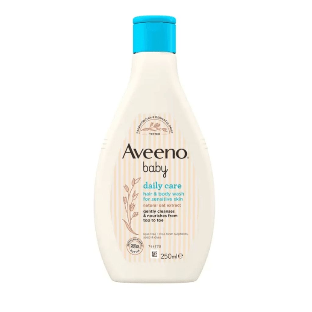 Product Image for Aveeno